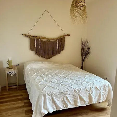 ラグジュアリーテント Casa Tela Marinera Cotillo